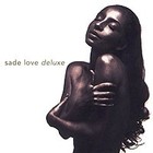 Picture for song 'Voice Of Love(Free DL)' by artist 'Edward Malov'