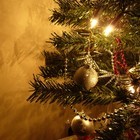 Picture for song 'Magical | FREE DL! |' by artist 'Effect Beats'