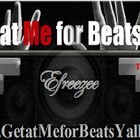 Picture for song '"WestSide" (WestCoast/R&B) Free DL' by artist 'Efreezee'