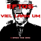 Picture for song '06 EFTOS_Viel Laerm um VI.mp3' by artist 'Eftos'