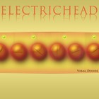 Picture for song 'Viral Divide' by artist 'ElectricheaD (IMR)'