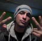 Picture for song 'freestyle en la casa' by artist 'el loco piojo'