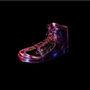 Picture for song 'Phat Lexus' by artist 'E MADE IT'