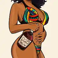 Picture for song 'They Don't Know (Prod by Eman Musik)' by artist 'Eman Musik'