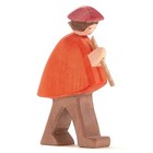 Picture for song 'fair-y-tale' by artist 'emanual teh pirate'