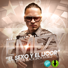 Picture for song 'el sexo y el licor emezy prod:eme black jack music' by artist 'Emezy'