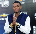 Picture for song 'Soulja Boy - Wanna Be Me' by artist 'Emperor Fresco'