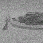 Picture for song 'Blood Stained' by artist 'Ending McCullan'