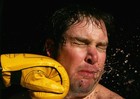 Picture for song 'EnRaged - Pardon Me' by artist 'EnRagedLyric'