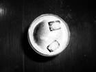 Picture for song '2 de Hielo - Busco Encontrarte (acustico)' by artist 'entretelones'