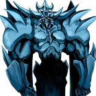 Picture for song '*NEW* Obelisk The Tormentor' by artist 'Erando'