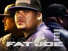 Picture for song '*NEW* TWISTED THOUGHTS (ERANDO x FLAVZ)' by artist 'Erando'