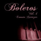 Picture for song 'Nochecita' by artist 'Ernesto Cortazar'