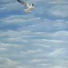 Picture for song 'I'm Thinking of You (BMI)' by artist 'Ernie Lewis'