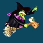 Picture for song 'Witch's Spell (Grimey) (www.errolbeats.com)' by artist 'Errol Beats'