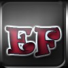 Picture for song 'Undercover' by artist 'ErrorFile Production'