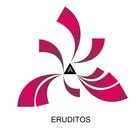 Picture for song 'E Espacial' by artist 'Eruditos'