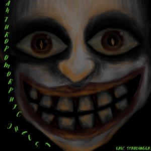 Picture for song 'Hey Stupid' by artist 'E Strad'