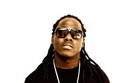 Picture for song 'F U PAY ME ($0.99 Download)' by artist 'EuroStarz'