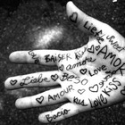 Picture for song 'MIRACLE OF LIFE' by artist 'EVELUTION BEATS'