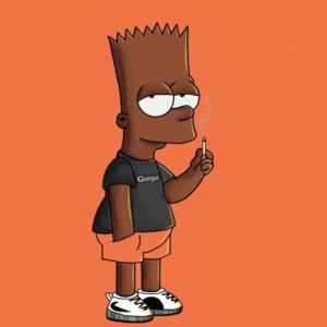 Picture for song 'Tame' by artist 'Ex C.S.E'