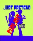 Picture for song 'Just Pretend (Prod. By 9th Wonder)' by artist 'Explicit (Artist)'