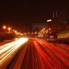 Picture for song '100 on the HWY 68bpm' by artist 'Fab Cee'