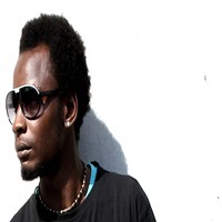 Picture for song 'Du vrai rve' by artist 'Fabrice Morphis'