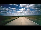 Picture for song 'Long Road' by artist 'Faces of Doom'
