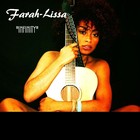 Picture for song '03 Infinity Sample' by artist 'farahlissa'