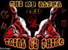 Picture for song 'Swagg Sauce 2012 2 verse.mp3' by artist 'Fatalboi Productions'