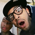 Picture for song 'FeelFlyMuzik-LikeFreak' by artist 'FeelFlyMuzik'