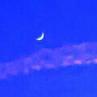 Picture for song 'Valser (Instrumental)' by artist 'ferry262'