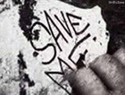 Picture for song 'Save Me' by artist 'Finny Beats'