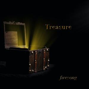 Song picture