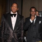 Picture for song 'P DIDDY/JAY-Z?? BANGER EITHER WAY!!! COP NOW!!!!!' by artist 'Fire Track Productions'