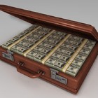 Picture for song '**SOLD** Long Money (SOLD)' by artist 'FisherOnTheBeat'