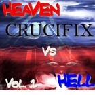 Picture for song 'Disrespectin My Fater 2-18-12.mp3' by artist 'Fixx 4 Christ'