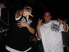 Picture for song 'WESTCOAST KILLAS (free download)' by artist 'Fkn GI'