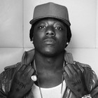 Picture for song 'cuz i need that (freedownload)' by artist 'FlavioGomes'