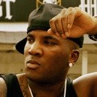 Picture for song 'Blood In My Eyes' by artist 'Flawless Music Group'