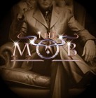 Picture for song 'One Life To Live' by artist 'Flawless Music Group'