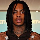 Picture for song 'Wacka Flocka Flame' by artist 'Flawless Music Group'