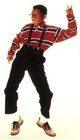 Picture for song 'Stupid Swag' by artist 'Flodacious'