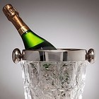 Picture for song 'Bottles On Me(www.FlyBoyBeats.com)' by artist 'FlyBoyBeats.com'