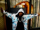Picture for song 'In Your Way (by Skripture aka Lil Savannah)' by artist 'FLy On The Wall Entertainment'