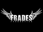 Picture for song 'Primetime' by artist 'FRADESPROD'