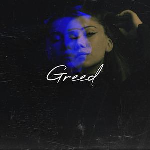 Picture for song 'Greed (Free DL)' by artist 'Frankenstein Beats'