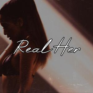 Picture for song 'Real Her (Free Download)' by artist 'Frankenstein Beats'
