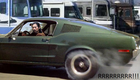 Picture for song '7. Mustang' by artist 'Fred Snider'